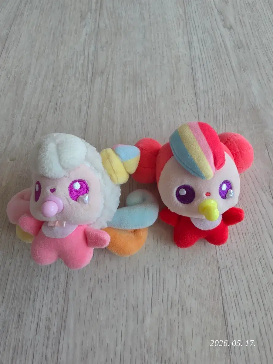 thumbnail-3
